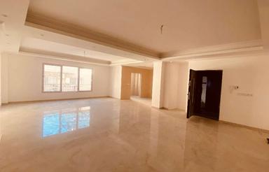 فروش آپارتمان 160 متر در حمزه کلا