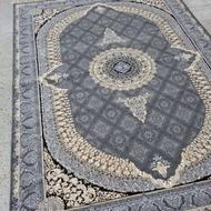 فرش کلکسیونی نگین کاشان ،،،