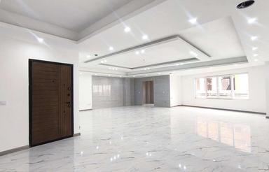 فروش آپارتمان 215 متر در جاده فرح آباد