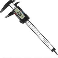 کولیس دیجیتال دقیق 150 میلی متری با دقت 0.1