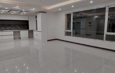 فروش آپارتمان 88 متر در جنت آباد جنوبی