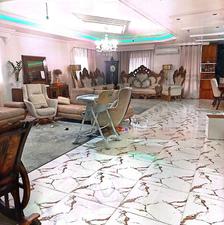 فروش آپارتمان 250 متر در کمربندی جنوبی