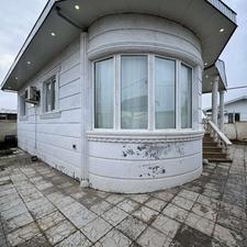 ویلا با موقعیت عالی با کلیه لوازم 300متر