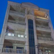 فروش آپارتمان 110 متر