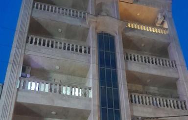 فروش آپارتمان 110 متر