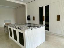 260متر 3خواب مهماندوست / کلید نخورده / تراس قابل چیدمان در شیپور