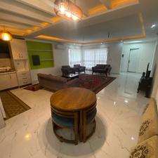 فروش ویلا 310 متر در سرخرود