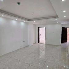 اجاره اداری 90 متر در امام رضا دادگستری