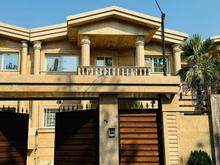 ویلا 260 متری در مرکز شهر محموداباد در شیپور