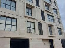 آپارتمان ساحلی 160 متری در مرکزشهر محموداباد در شیپور