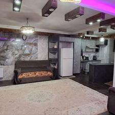 اجاره آپارتمان 90 متر در مرکز شهر