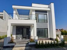 فروش ویلا 290 متر در دریاسر در شیپور