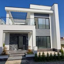 فروش ویلا 290 متر در دریاسر
