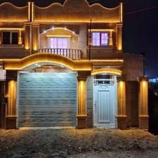 فروش ویلا 150 متر در بلوار ذوالفقاری