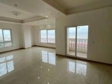 فروش آپارتمان 100 متر در ساحل طلایی در شیپور