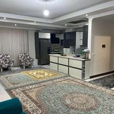 فروش آپارتمان 95 متر در فاز 1