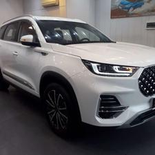 فونیکس تیگو8 پرومکس آی ای