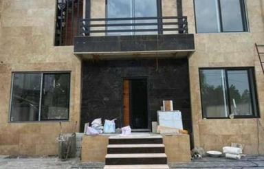فروش ویلا 170 متر در آهنگر کلا