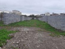 فروش زمین مسکونی 293 متر در خیابان فردوسی غربی در شیپور