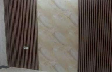 ویلای دوبلکس شیک و زیبا در ساداتشهر رامسر