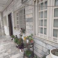 خانه ویلایی دوواحده 175 متری مرکزشهر در طالب آملی