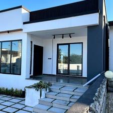 ویلا 180 متری