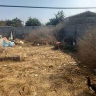 خانسرا تجاری مسکونی 150متری داخل بافت دو بر