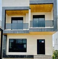 فروش ویلا 200 متر در تلیران