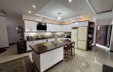 فروش آپارتمان 170 متری شیک با دسترسی بالا در فردوسی