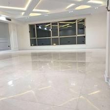 فروش آپارتمان 202 متر در مرزداران