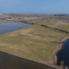 180متر زمین مخصوص سرمایه گذاری ویژه