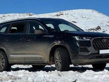 فونیکس تیگو 7 پرو مکس 1404 مشکی در شیپور