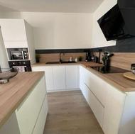 اجاره آپارتمان 240 متر در فرمانیه