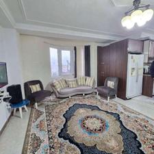 فروش آپارتمان 75 متری در خیابان جمهوری