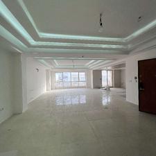 تک واحد 200 متری لوکس/کارگر/هوشمند