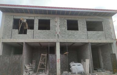 پیشفروش آپارتمان 109 متر در مرکز شهر