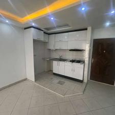 فروش آپارتمان 43 متر در فاز 1