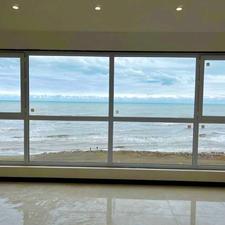 فروش آپارتمان 170 متر در خیابان جمهوری