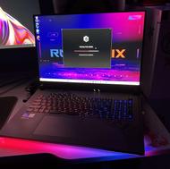 اقساطی بدون پیش پرداخت ( لپتاپ ASUS ) اقساط با چک صیادی