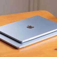 اقساط لپ تاپ ( MACBOOK APPLE ) بدون پیش پرداخت اقساطی با چک