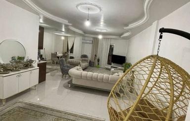 فروش آپارتمان 138 متر در تنکابن اول کمربندی