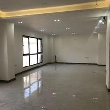 فروش 80 متر واحد اداری-تجاری کلیدنخورده در شیشه گران