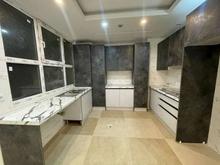 فروش آپارتمان 60 متر در تهرانپارس غربی در شیپور