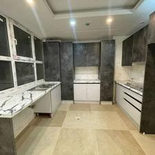 فروش آپارتمان 60 متر در تهرانپارس غربی