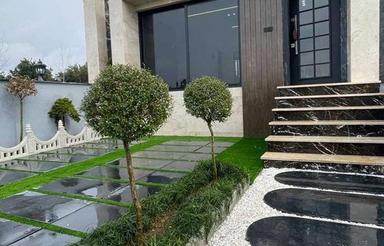 فروش ویلا 150 متر در آپادانا