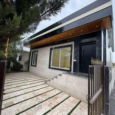 فروش ویلا 170 متر در شیرکلا