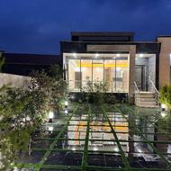 فروش ویلا 180 متر در شیرکلا