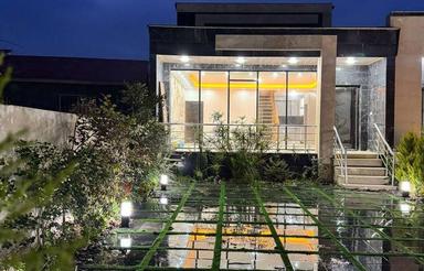 فروش ویلا 180 متر در شیرکلا