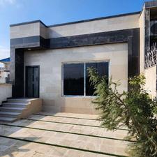 فروش ویلا 150 متر در کاسب محله اقساطی زیر قیمت