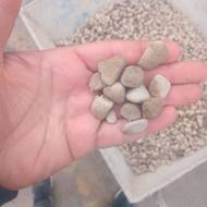 فروش و حمل انتقال سنگ گراول